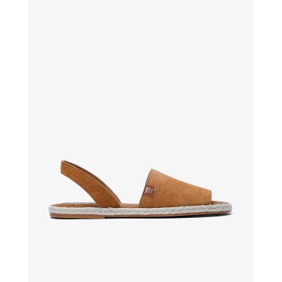 SANDALIAS MUJER POPA RAZO